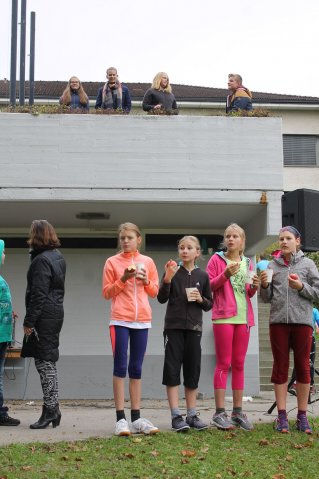 crosscountry2016_bezirkperg 16